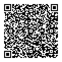 Raven Little QR vCard