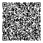 Envirotrends Co QR vCard