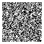 B C Precision Packaging Ltd. QR vCard