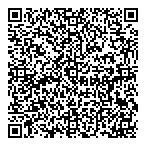 Max Delivery Services QR vCard