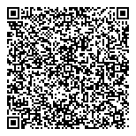 Pacific Technology Systems QR vCard