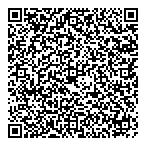 Utu Sports World QR vCard