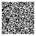 Squirrely Automotive Ltd. QR vCard