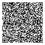Anything Audio Mobile Music QR vCard