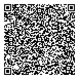 Vancouver Seed Bank Society QR vCard