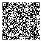 Icare QR vCard