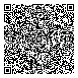 Sorbara Geological Consulting QR vCard