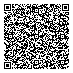 Tobiah Gifts & Crafts QR vCard