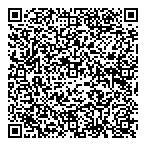 Korea Exchange Bank QR vCard