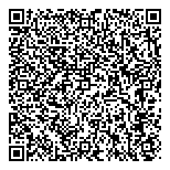 CTM Ventures Ltd. QR vCard