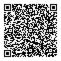 Futang Zhang QR vCard