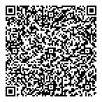 Velocity Entertainment Inc. QR vCard