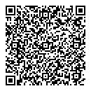 D Zhang QR vCard