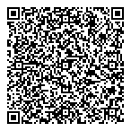 Virtually Canadian QR vCard