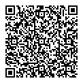 H Zhang QR vCard