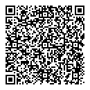 Mitch Anderson QR vCard