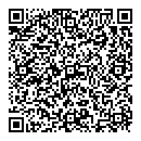 M Anderson QR vCard