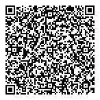 Republic Gallery QR vCard