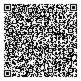 Bacchus Corporate & Securities Law QR vCard