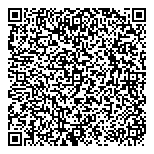 HORIZON ENTERTAINMENT Ltd. QR vCard