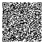 Soma Furniture Inc. QR vCard