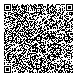 Severko Consultech Inc. QR vCard