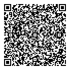 Tcl Leasing QR vCard