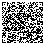 Infornet Investment Corp QR vCard