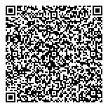 Wright Powerline Service Inc. QR vCard