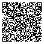 Liquid Capital BCCorp QR vCard