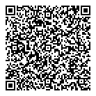 Urban Barn QR vCard