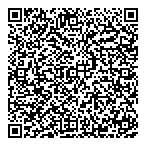 Webnames Ca Inc. QR vCard