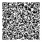 Bread Garden QR vCard