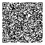 Ibera Enterprises QR vCard