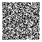 Corus Entertainment Inc. QR vCard