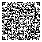 Elizabeth Fry Society QR vCard