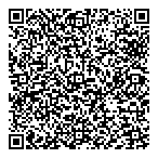 Thames Realty QR vCard