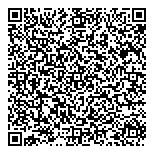 Nomorerack Retail Group Inc. QR vCard