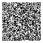 Enigma Studio Inc QR vCard