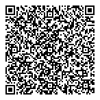 AUTO|ONE Leasing QR vCard