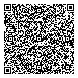 WESTCOAST GENESIS SOCIETY QR vCard