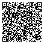 Vision 2000 QR vCard