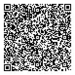 Transcona Media Network Inc. QR vCard