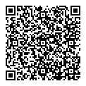 Neil Anderson QR vCard