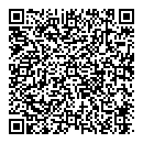 Lingling Zhang QR vCard