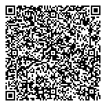 B C Hardwood Floor Co Ltd. QR vCard