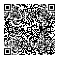Jack Zhang QR vCard
