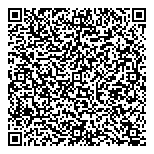 Fuse F X BC Inc. QR vCard