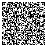 Realm Energy International Corporation QR vCard