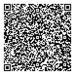 Trisko Talent Management Inc. QR vCard